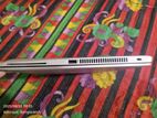 Hp Elitbook 830 G6