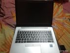 HP Elitbook 830 g6