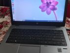 Hp Elitbook 840 5i 3rd Gen