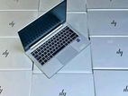 Hp Elitbook 🔥840/845 G5/ G6/G7/G8/G9🔥8/16GB RAM