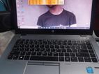 Hp Elitbook 840