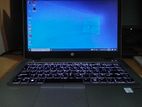 Hp elitbook 840