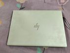 Hp Elitbook 840