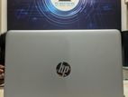 HP Elitbook 840 G-3 core i5 6th gen
