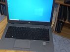 Hp elitbook 840 g1