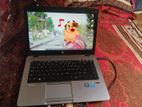 HP Elitbook 840 G2 / 8gb ram/ 256 gb ssd core i5 5th gen