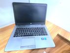 Hp Elitbook 840 G2