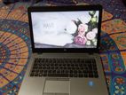 hp elitbook 840 g2