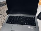 HP Elitbook 840 G2