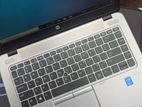 Hp Elitbook 840 G2