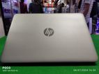 HP elitbook 840 G3 100% fresh condition