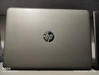 HP Elitbook 840 g3 6gen: i5 ssd256/ram8gb (1pis)