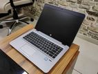 Hp Elitbook 840 G3 Business Laptop available stock