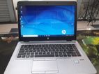 Hp Elitbook 840 G3