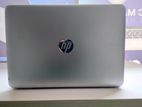 Hp Elitbook 840 G3 core i5 for sell