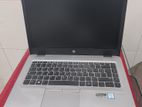 Hp ElitBook 840 G3 Core-i5 SSD 256GB RAM 8GB