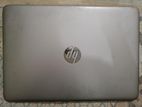 HP Elitbook 840 G3