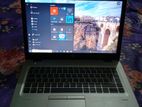 Hp Elitbook 840 G3