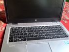 Hp Elitbook 840 G3