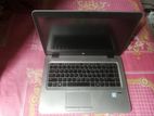 Hp Elitbook 840 G3