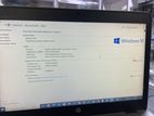 Hp Elitbook 840 G3