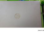 HP elitbook 840 g3 full fresh