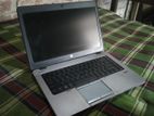 HP Elitbook 840 G3 i5 4th genth: Full fresh condition