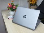 Hp Elitbook 840 G3 I5/6th 8/256 Gb
