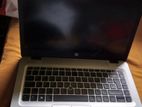 Hp Elitbook 840 G3 I5 6th G 8 Gb Ram 256 Ssd Emergency Sell