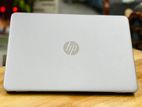 HP Elitbook 840 G3 i5 6th gen: ১পিচ