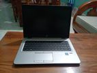 hp elitbook 840 g3,,,(8/256) for sell