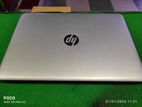 HP Elitbook 840 G3...i5 6gen...8gb ram...256gb ssd...