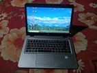 Hp Elitbook 840 G4