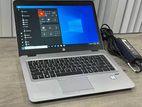 HP Elitbook 840 G4