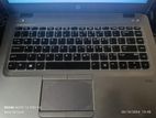 Hp Elitbook 840 G4 fresh