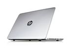 HP Elitbook 840 G4 i5 7gen:8gb ram+256gb ssd