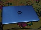 HP Elitbook 840, G4 i5 7th Gen. 8/256 GB