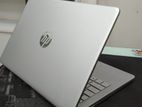 Hp Elitbook 840 G4,Core i5 7th Gen 8GB Ram+256GB SSD