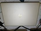 Hp Elitbook 840 G5 Core i5 8th gen 16/256 gb