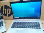 Hp Elitbook 840 G5 Core I5