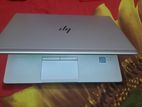 Hp Elitbook 840 G5