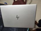 Hp Elitbook 840 G5
