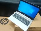 HP Elitbook 840 G5 i5 8gen Full box