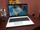 HP Elitbook/840 G5/Intel //SSD 256// RAM 16 GB