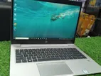 Hp Elitbook 840 G5 Laptop