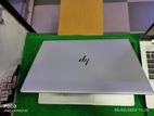 HP Elitbook 840 G6 8gen: i5 8gb+256ssd