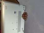 Hp Elitbook 840 G6