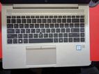 Hp Elitbook 840 G6