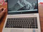 Hp Elitbook 840 G6