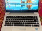 HP Elitbook 840 G6 I i5-8365U
